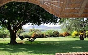 Selati 103 Guest Cottages