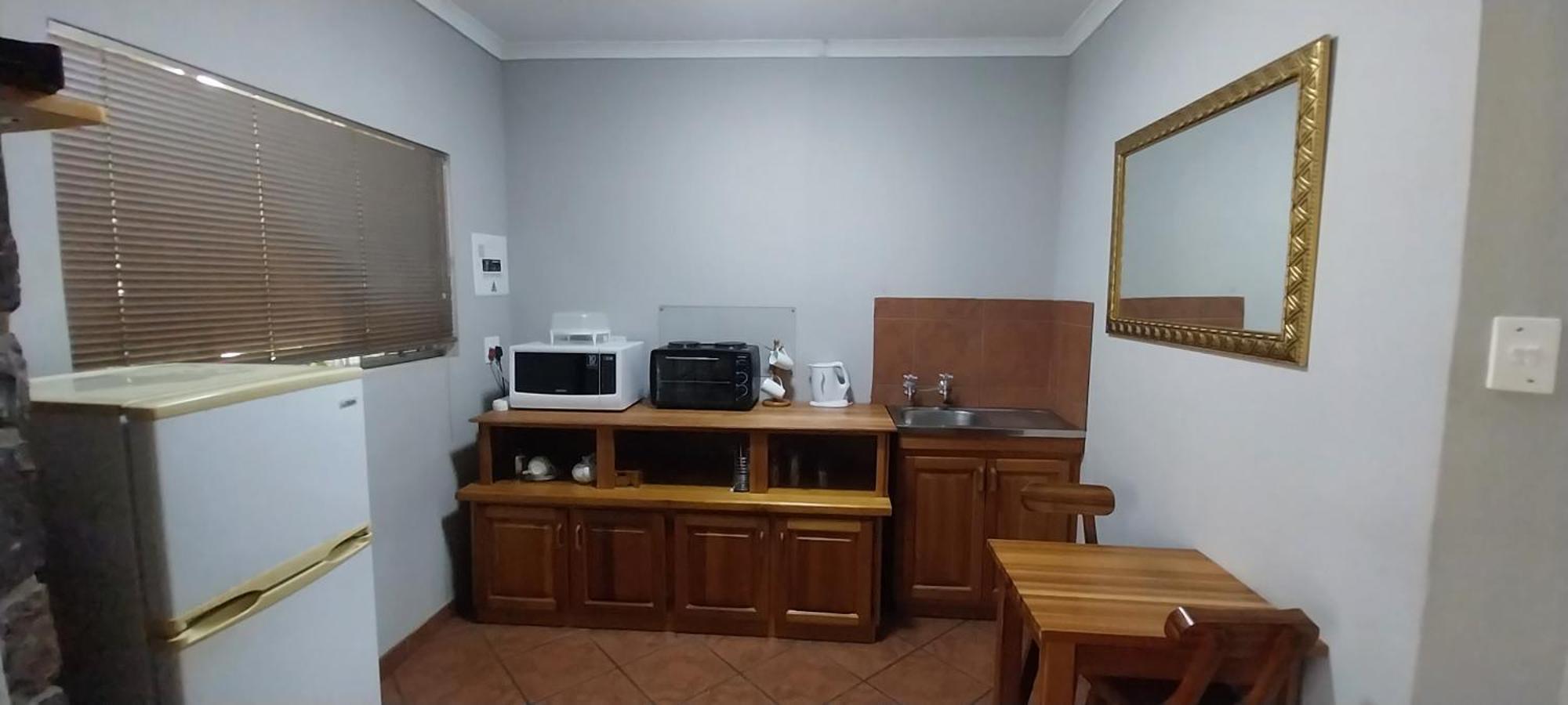 Selati 103 Guest Cottages Malalane Extérieur photo